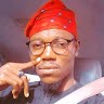 Abubakar Harun