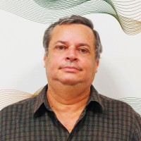 João Batista Bezerra Frota