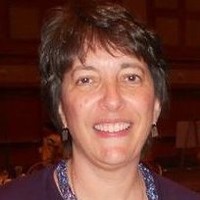 Karen Heuchert