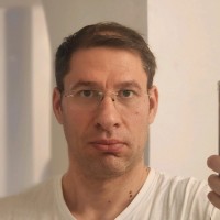 Liviu Scântee