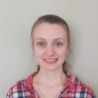 Agathe Leclerc