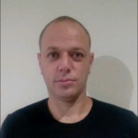 Ericson Santos