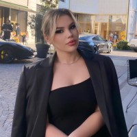 Elifnur Bilge Ak