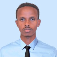Abdikarim Bule
