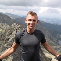 Bartłomiej Majewski