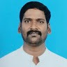 Mahesh Dhandapani