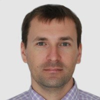 Artem Shchukin