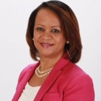 Bernice Tayler
