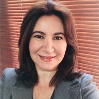 Débora Spirópulos G. Porto