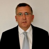Simon Wall