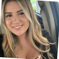 Nicole Maharry