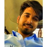 Tarun Dave