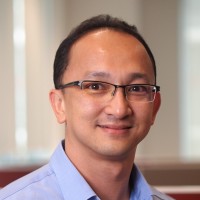 Pak Khong Lai
