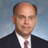 Rick Jarman