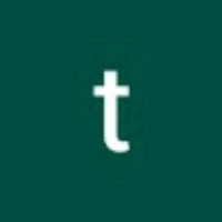Tusar Rout