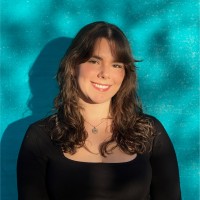 Zoe Singer