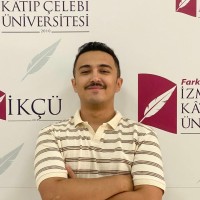 Emirhan Yücel