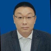 王更新