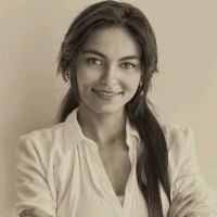 Khaoula Laghzali