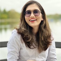 Keerthi Inturi