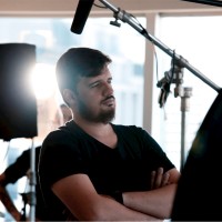 Caio Henrique Teodoro