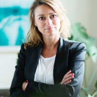Pernille Munk Skydsgaard