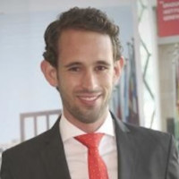 David Schwebel