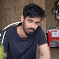 Momin Suhail
