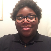 Ariana Williams