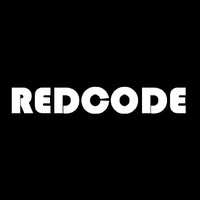 Redcode Group