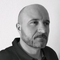 Picard Alexandre