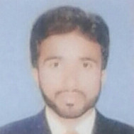 Mohammad Akmal Tanveer