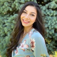 Ruby Duenas