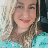 Jennifer Sharp