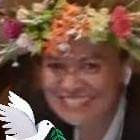 Tai Teira