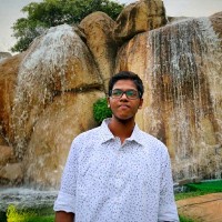 Abhay Jagannath