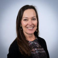 Yvette Beauchamp