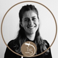 Iris Brugidou
