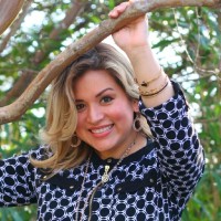 Linda Torres
