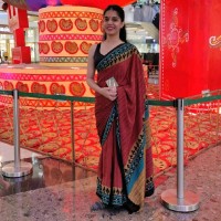 Shivangi Bhattacharjee
