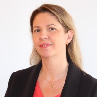 Guadalupe Quesada Canabal