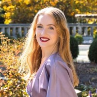 Shaylen Gough