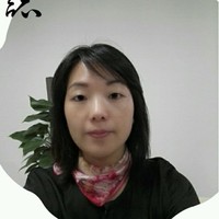 Yingchun Zhao