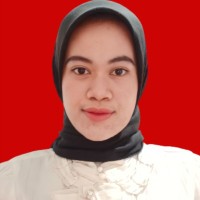 Sephira Ayu Azahra