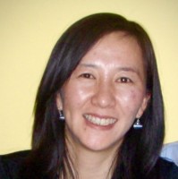 Mei Wu