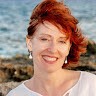 Karen Kuzmich