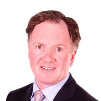 John Thomas