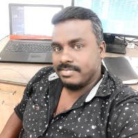 Sasi Kumar