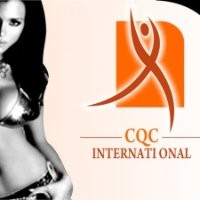 cqcinternational cqcinternational