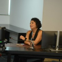 Edith Alves Muls